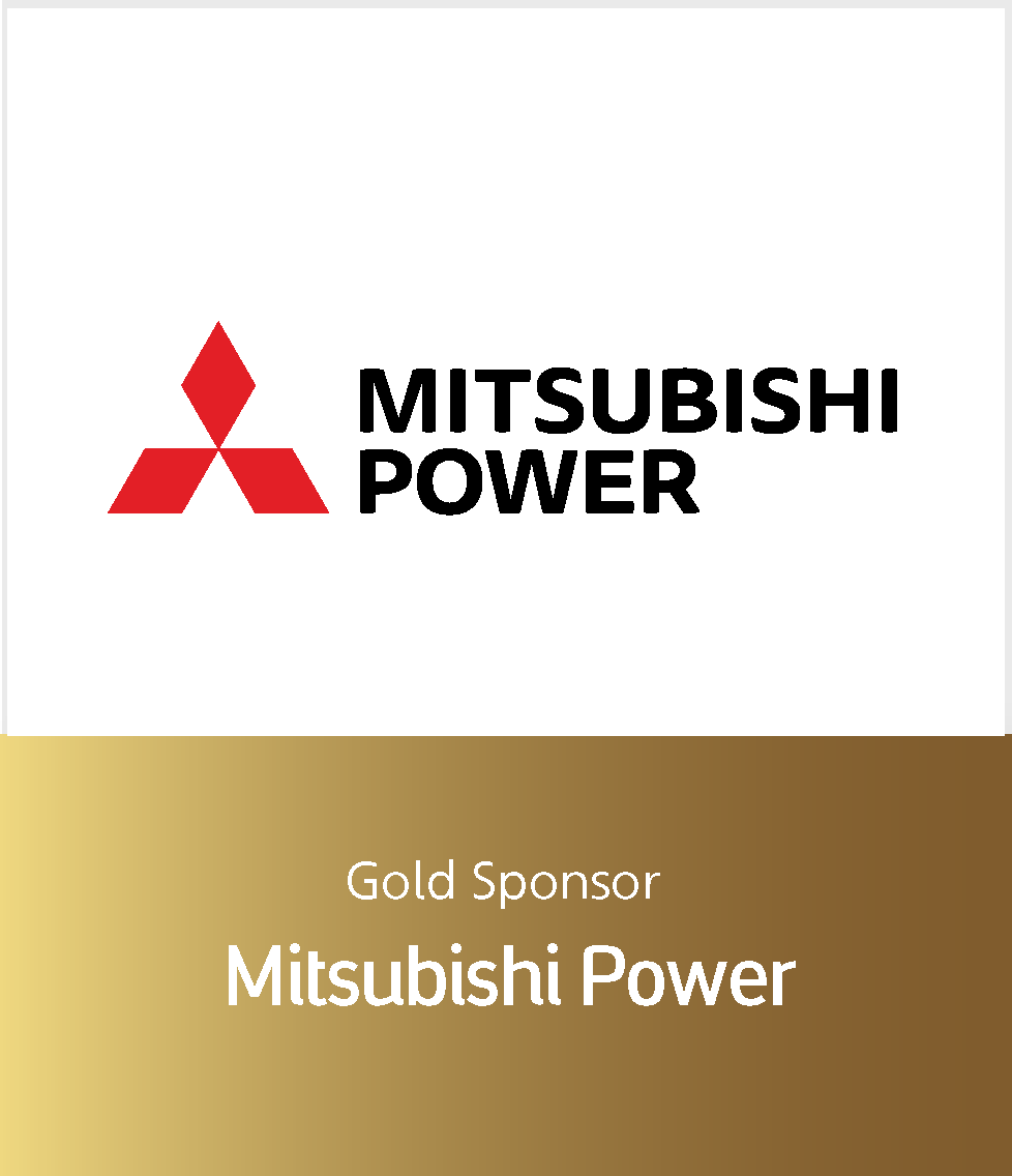 Mistsubishi Power